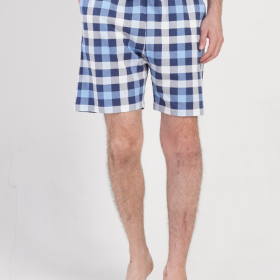 SPODNIE MĘSKIE model: 4085102754 (M, L, XL, XXL)