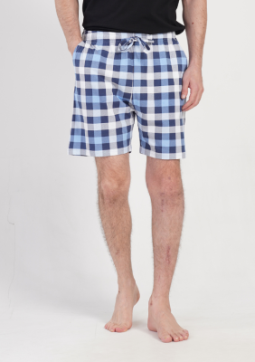 SPODNIE MĘSKIE model: 4085112754 (1XL, 2XL, 3XL, 4XL)