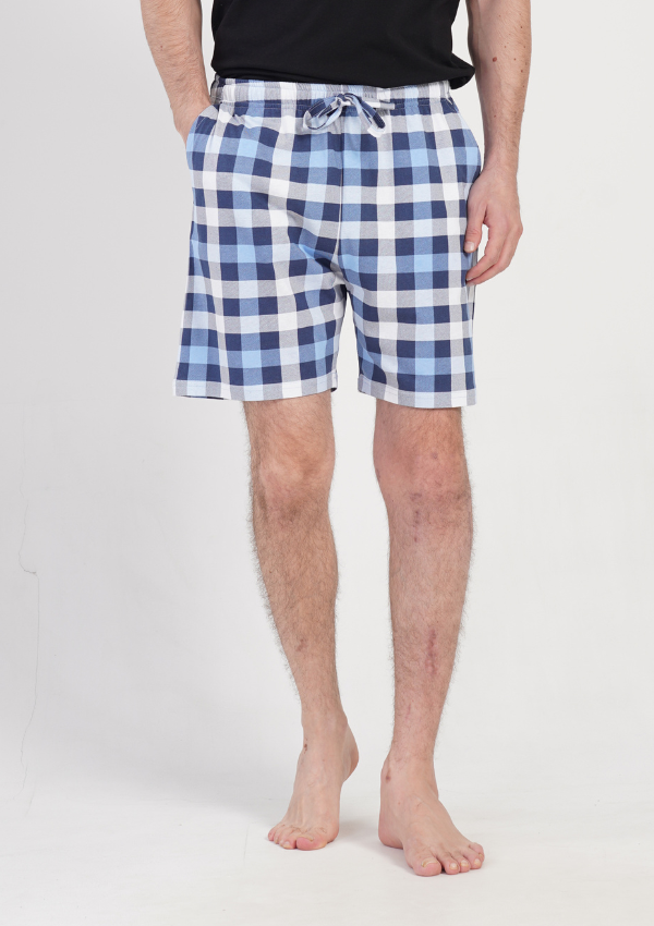SPODNIE MĘSKIE model: 4085112754 (1XL, 2XL, 3XL, 4XL)