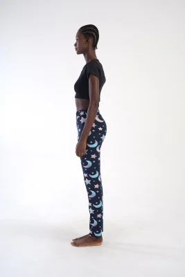 SPODNIE DAMSKIE model: 4032786957 (S, M, L, XL) - obrazek 3
