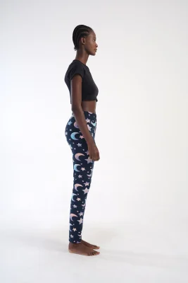 SPODNIE DAMSKIE model: 4032786957 (S, M, L, XL) - obrazek 4