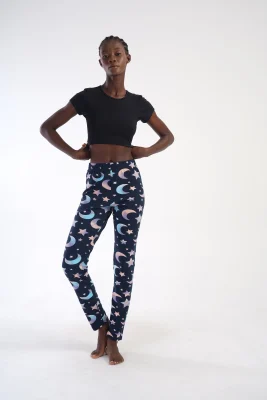 SPODNIE DAMSKIE model: 4032786957 (S, M, L, XL) - obrazek 5