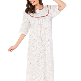 KOSZULA DAMSKA model: aydogan