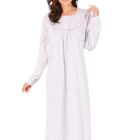 KOSZULA DAMSKA model: aydogan