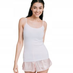 PODKOSZULKA DAMSKA Model: 197