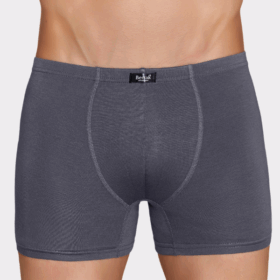 BOKSERKI MĘSKIE Bambus model: 4430 (M, L, XL, XXL, XXXL)