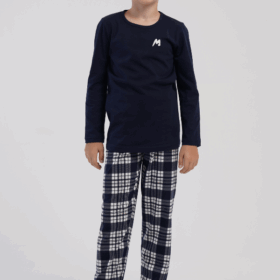 PIŻAMA CHŁOPIĘCA model: 5031800591 (9/10, 11/12, 13/14, 15/16)