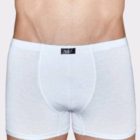 BOKSERKI MĘSKIE Bambus model: 4430 (M, L, XL, XXL, XXXL)