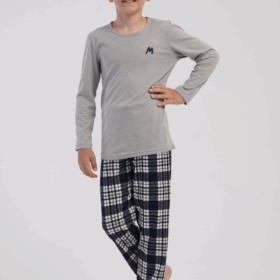 PIŻAMA CHŁOPIĘCA model: 5031800591 (9/10, 11/12, 13/14, 15/16)