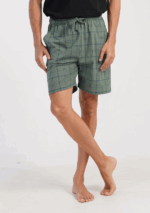 SPODNIE MĘSKIE model: 5020310000 (M, L, XL, XXL)
