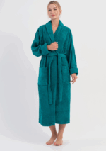 SZLAFROK DAMSKI FROTTE model: 1618710000 (M,L,XL)