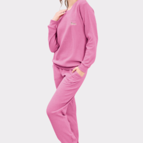 PIŻAMA DAMSKA model: 250445 (M, L, XL)