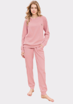 PIŻAMA DAMSKA model: 250447 (M, L, XL)