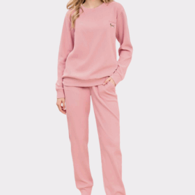 PIŻAMA DAMSKA model: 250447 (M, L, XL)