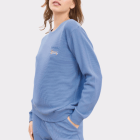 PIŻAMA DAMSKA model: 250449 (M, L, XL)