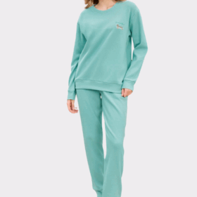 PIŻAMA DAMSKA model: 250448 (M, L, XL)