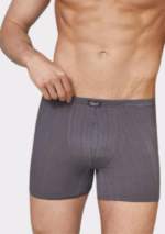 BOKSERKI MĘSKIE Bambus model: 4432 (M, L, XL, XXL, XXXL)