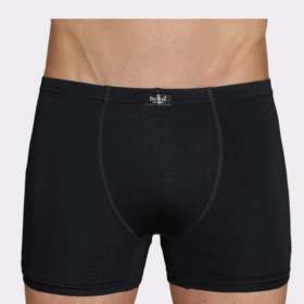 BOKSERKI MĘSKIE Bambus model: 4430 (M, L, XL, XXL, XXXL)