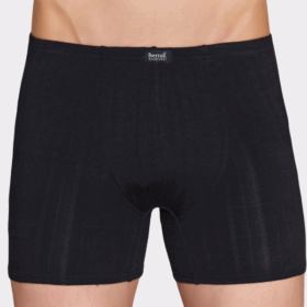 BOKSERKI MĘSKIE Bambus model: 4432 (M, L, XL, XXL, XXXL)