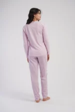 PIŻAMA DAMSKA model: 5031072054 (S, M, L, XL) - obrazek 2