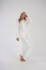 KOMBINEZON SOFTOWY model: 3080100000 (S, M, L, XL) - obrazek 5