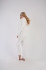 KOMBINEZON SOFTOWY model: 3080100000 (S, M, L, XL) - obrazek 2