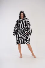 KOCOBLUZA softowa model: 3051190419 - obrazek 3