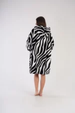 KOCOBLUZA softowa model: 3051190419 - obrazek 2