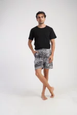 SPODNIE MĘSKIE model: 5020310000 (M, L, XL, XXL) - obrazek 5