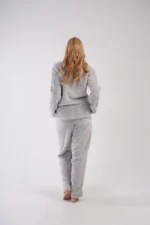 PIŻAMA DAMSKA Softowa model: 3052250000 (S, M, L, XL) - obrazek 2