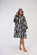 KOCOBLUZA softowa model: 3051190419 - obrazek 4