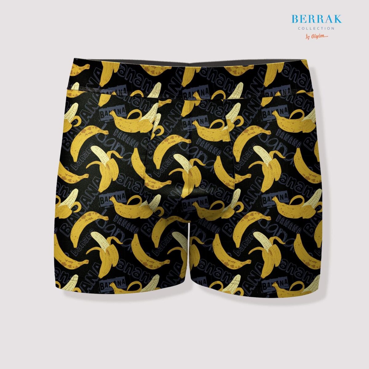 BOKSERKI MĘSKIE model: 1058 (S, M, L, XL, XXL, XXXL) - obrazek 6