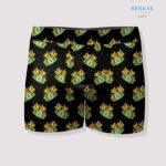 BOKSERKI MĘSKIE model: 1058 (S, M, L, XL, XXL, XXXL) - obrazek 10