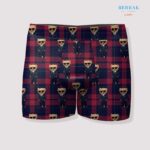 BOKSERKI MĘSKIE model: 1058 (S, M, L, XL, XXL, XXXL) - obrazek 17