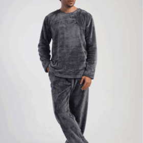 PIŻAMA MĘSKA soft model: 4031570000 (M, L, XL, XXL)