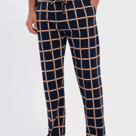 SPODNIE MĘSKIE model: 5031570083 (S, M, L, XL)