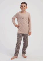 PIŻAMA CHŁOPIĘCA model: 5032726797 (5/6, 7/8, 9/10, 11/12, 13/14)