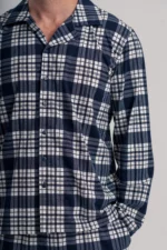 PIŻAMA MĘSKA model: 5031750591 (M, L, XL, XXL) - obrazek 3
