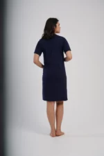 KOSZULA DAMSKA do karmienia model: 5040330000 (S, M, L, XL) - obrazek 2