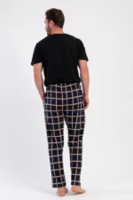SPODNIE MĘSKIE model: 5031570083 (S, M, L, XL) - obrazek 2