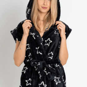 SZLAFROK DAMSKI model: 1030610061 (one size)