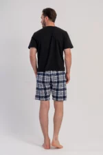 SPODNIE MĘSKIE model: 5031790591 (M, L, XL, XXL) - obrazek 3