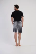 SPODNIE MĘSKIE model: 5071691335 (1XL, 2XL, 3XL, 4XL) - obrazek 5