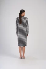 KOSZULA NOCNA DAMSKA model: 4050580000 (S, M, L, XL) - obrazek 2