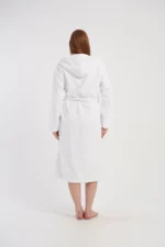 SZLAFROK DAMSKI FROTTE model: 1618790000 (M, L,XL ) - obrazek 2