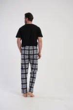 SPODNIE MĘSKIE model: 5031780591 (M, L, XL, XXL) - obrazek 2