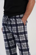 SPODNIE MĘSKIE model: 5031780591 (M, L, XL, XXL) - obrazek 3