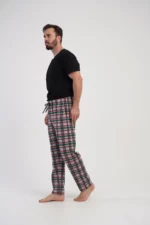 SPODNIE MĘSKIE model: 5090162461 (M, L, XL, XXL) - obrazek 5