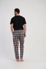 SPODNIE MĘSKIE model: 5090162461 (M, L, XL, XXL) - obrazek 3