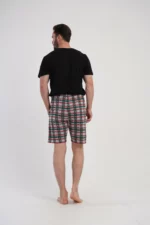 SPODNIE MĘSKIE model: 5090152461 (M, L, XL, XXL) - obrazek 3